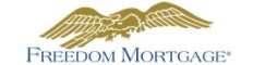 jcjc
